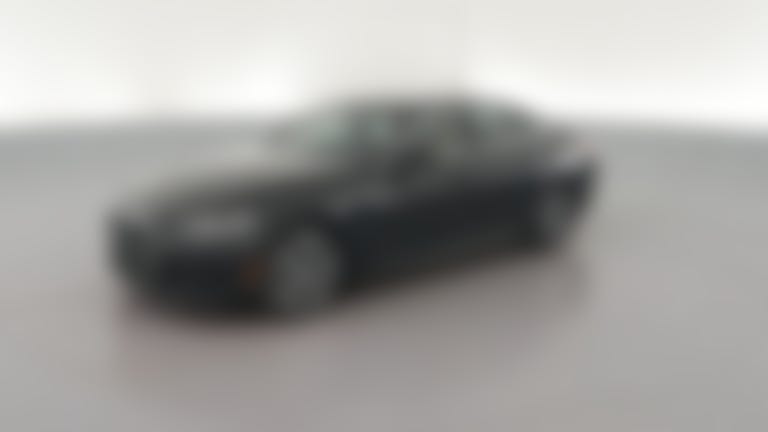 2025 BMW 4 Series vehicle photo