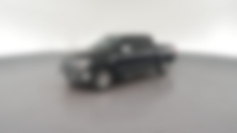 2018 Ford F150 SuperCrew Cab vehicle photo