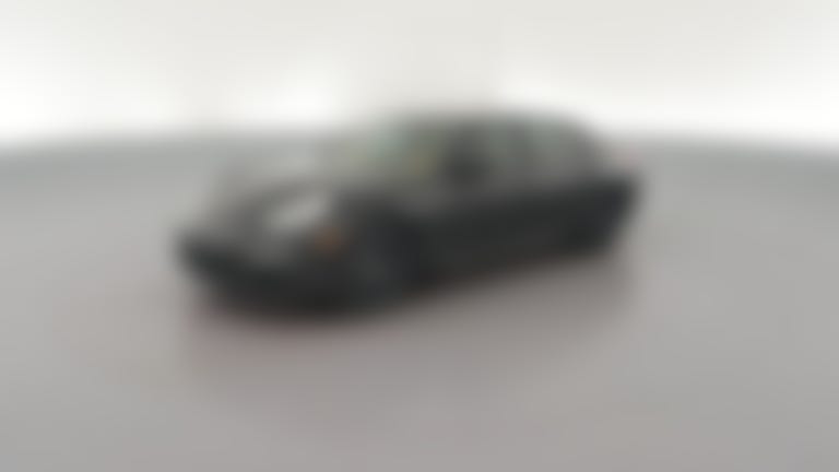 2014 Porsche Panamera vehicle photo