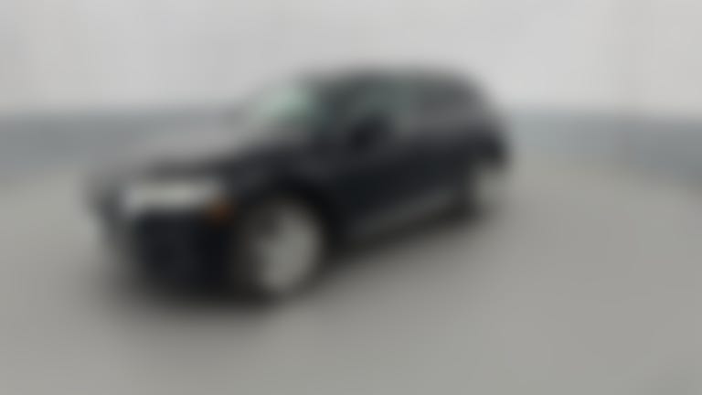 2019 Audi Q5 vehicle photo