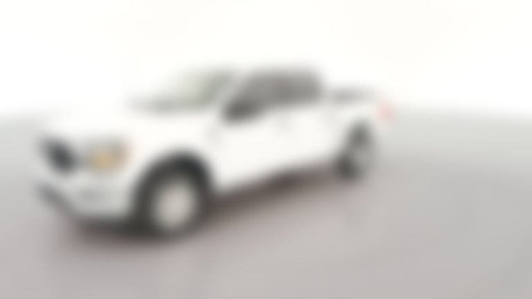 2023 Ford F150 SuperCrew Cab vehicle photo