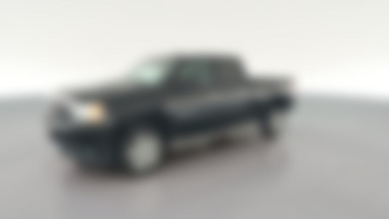 2014 GMC Sierra 2500 HD Crew Cab vehicle photo