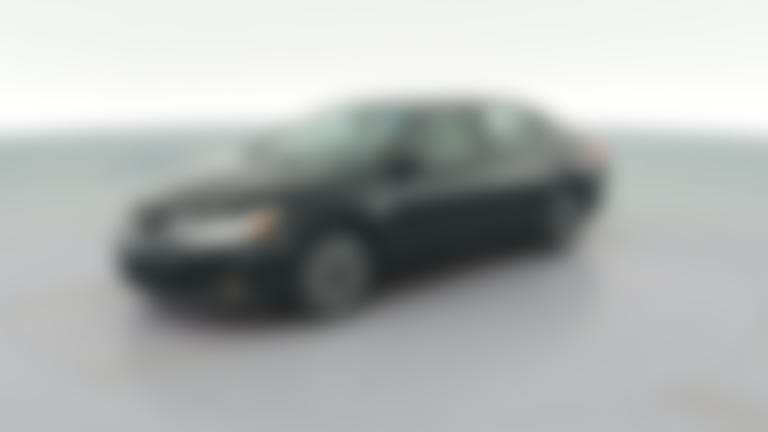 2017 Nissan Altima vehicle photo