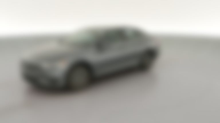 2021 Volkswagen Jetta vehicle photo
