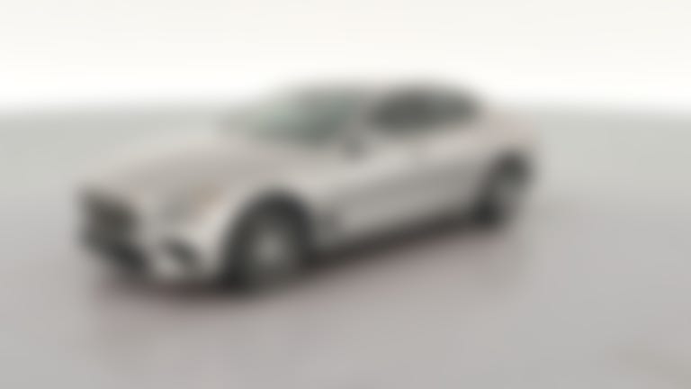 2023 Genesis G70 vehicle photo