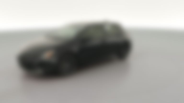 2025 Toyota Corolla Hatchback vehicle photo