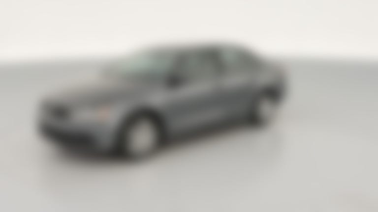 2018 Volkswagen Jetta vehicle photo