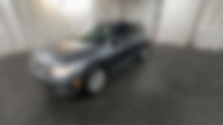 2019 Volkswagen Tiguan vehicle photo