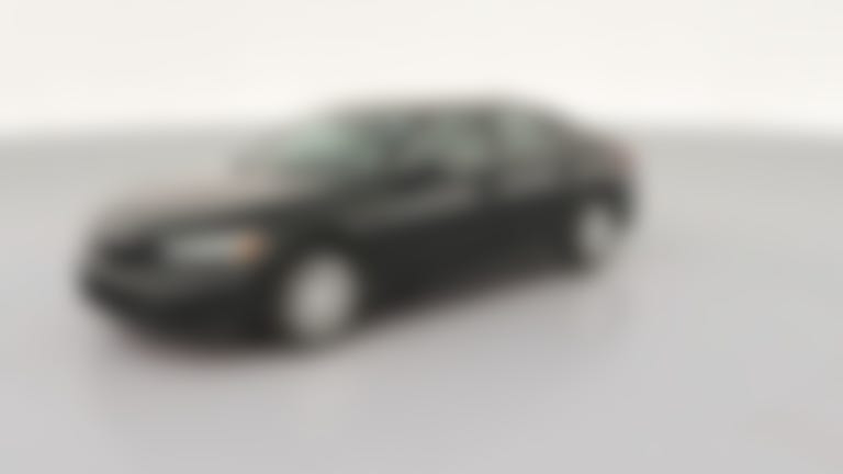 2025 Honda Civic vehicle photo