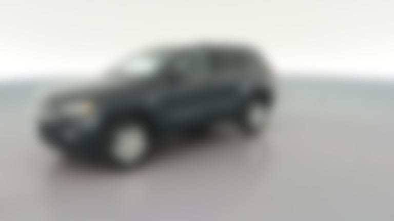 2016 Jeep Grand Cherokee vehicle photo