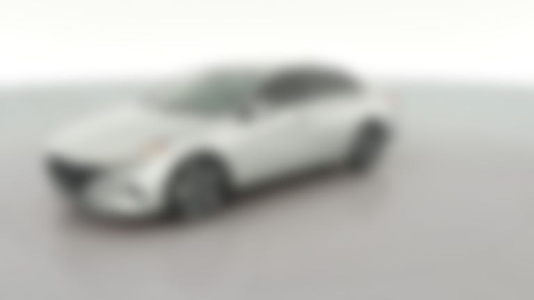 2023 Hyundai Elantra vehicle photo