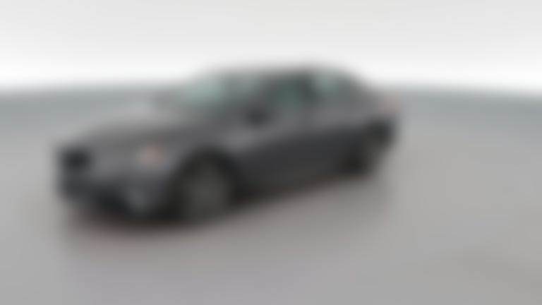 2020 Acura TLX vehicle photo