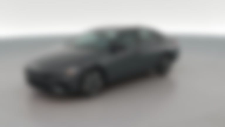 2025 Hyundai Elantra vehicle photo