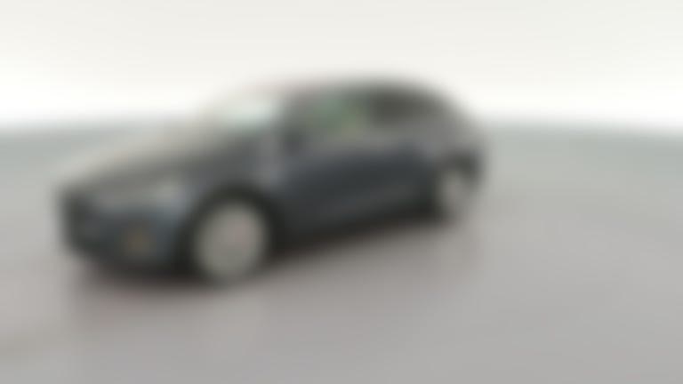 2016 Tesla Model X vehicle photo