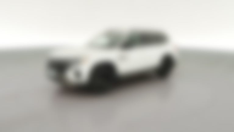 2024 Volkswagen Atlas vehicle photo