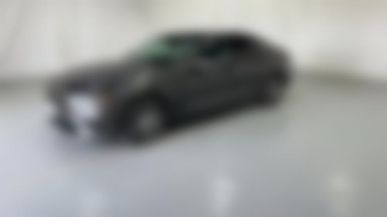 2025 Genesis G70 vehicle photo