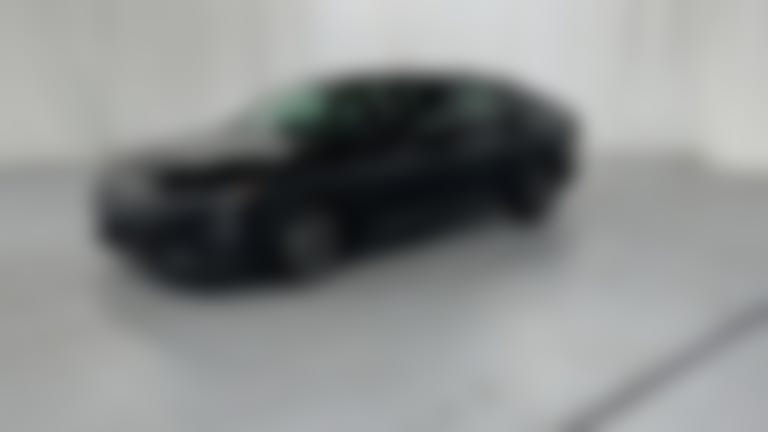 2025 Kia K4 vehicle photo