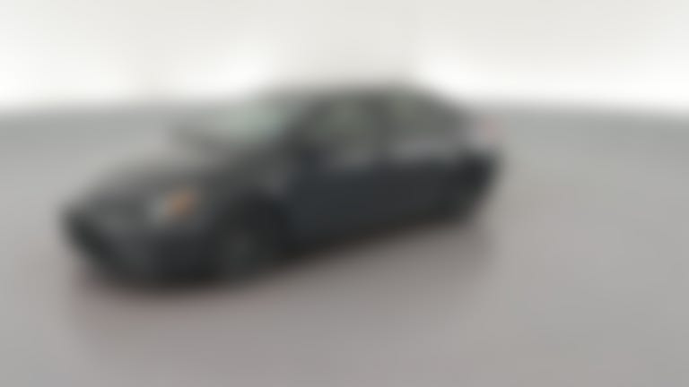 2024 Toyota Corolla Hybrid vehicle photo
