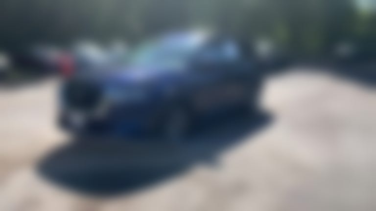2025 Nissan Pathfinder vehicle photo