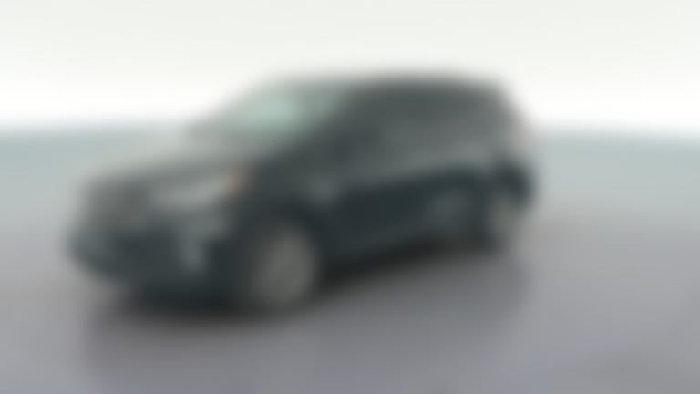 2017 Hyundai Santa Fe Sport vehicle photo