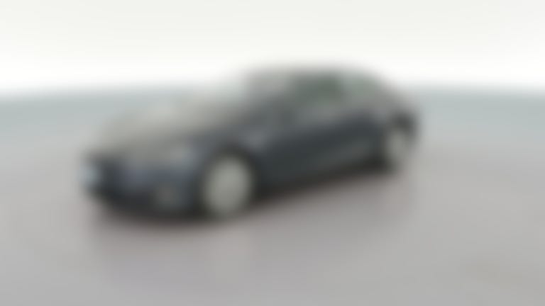 2016 Tesla Model S vehicle photo