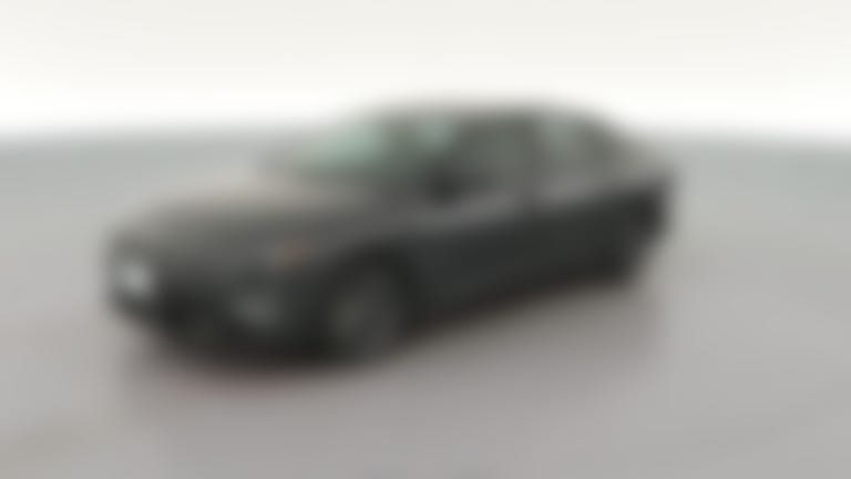 2025 Kia K4 vehicle photo