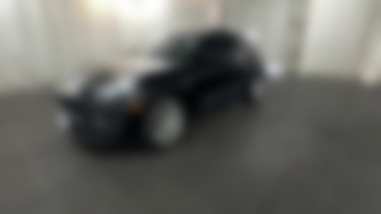 2023 Porsche Macan vehicle photo