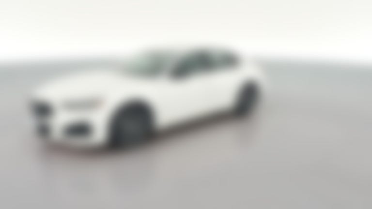 2023 Acura TLX vehicle photo
