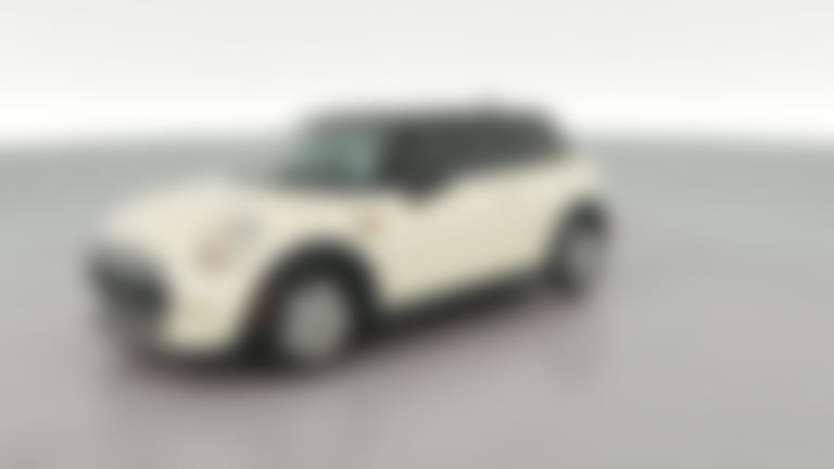 2015 MINI Hardtop 2 Door vehicle photo