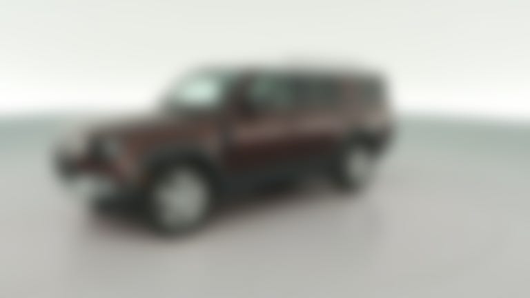 2023 Land Rover Defender 130 vehicle photo