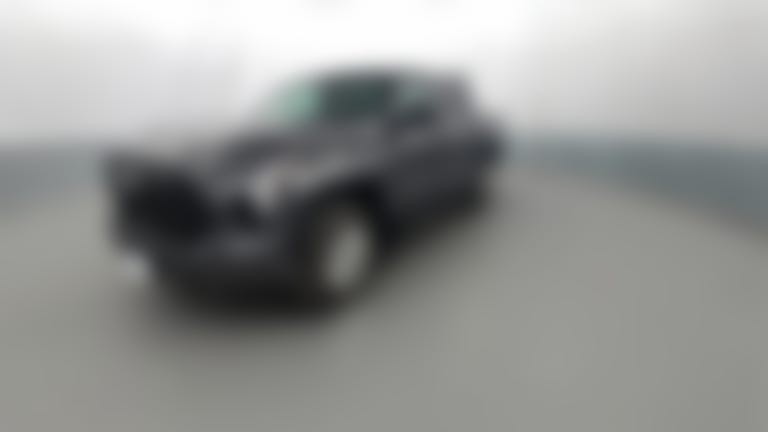 2024 Toyota Tundra CrewMax vehicle photo