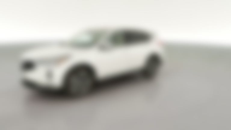 2024 Acura RDX vehicle photo