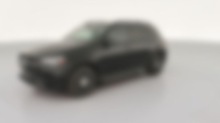 2022 Mercedes-Benz GLE vehicle photo