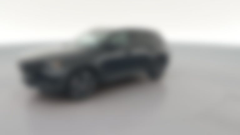2024 MAZDA CX-50 vehicle photo