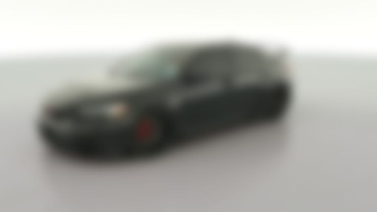 2025 Honda Civic Type R vehicle photo