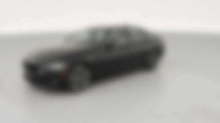 2020 BMW 4 Series vehicle photo