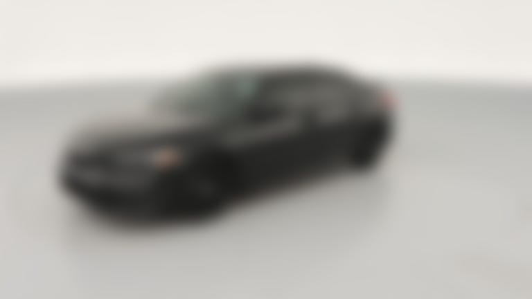 2023 Honda Civic vehicle photo