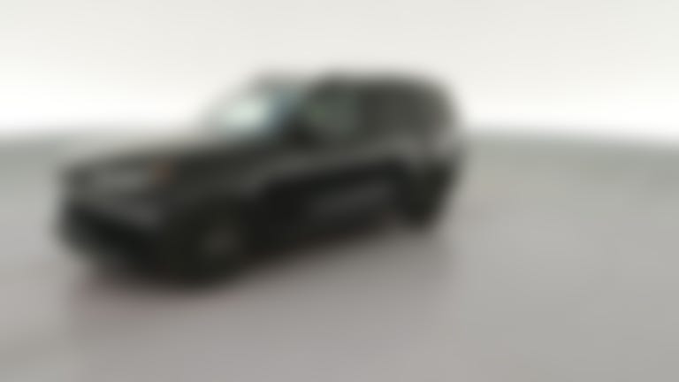 2019 Land Rover Discovery vehicle photo