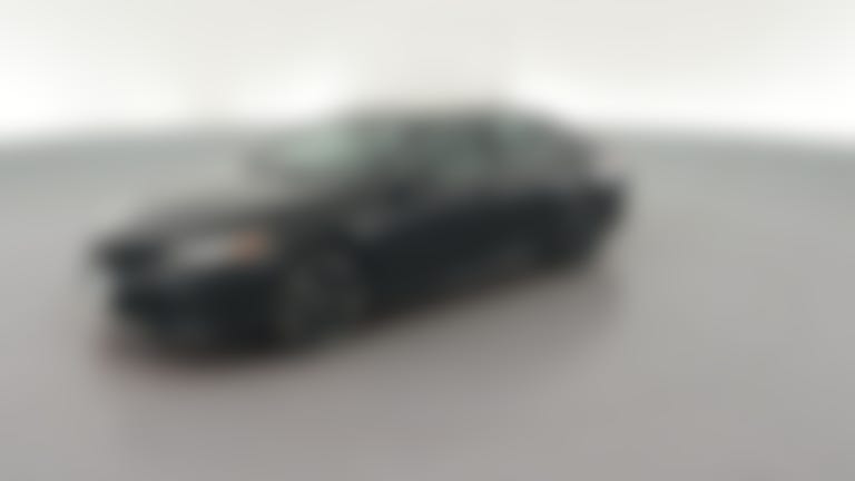 2019 Toyota Camry vehicle photo