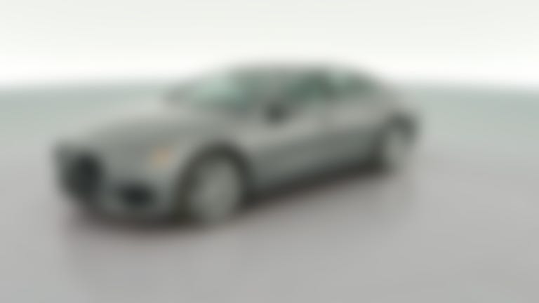 2019 Audi A7 vehicle photo