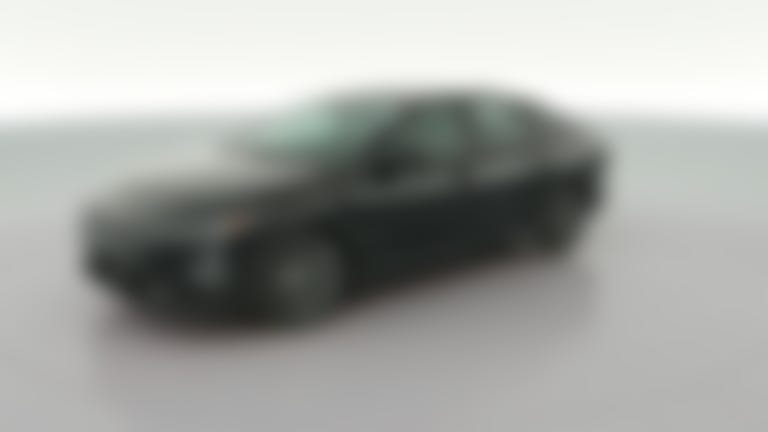2025 Kia K4 vehicle photo