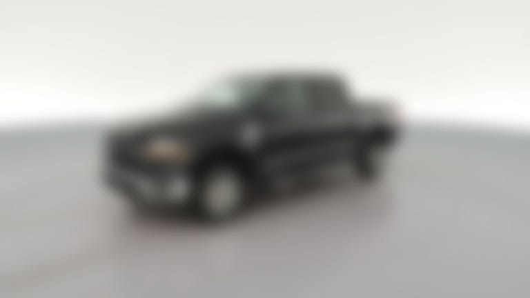 2024 Ford F150 SuperCrew Cab vehicle photo