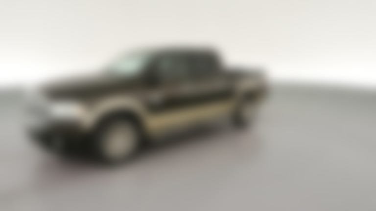 2013 Ram 1500 Crew Cab vehicle photo