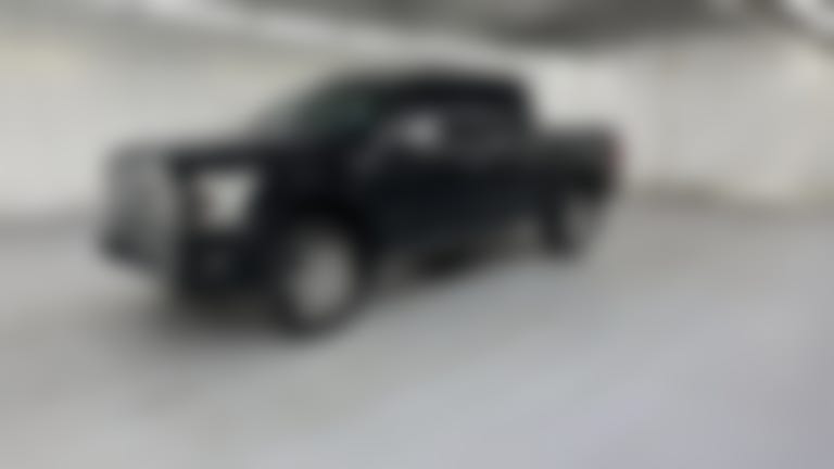 2017 Ford F150 SuperCrew Cab vehicle photo