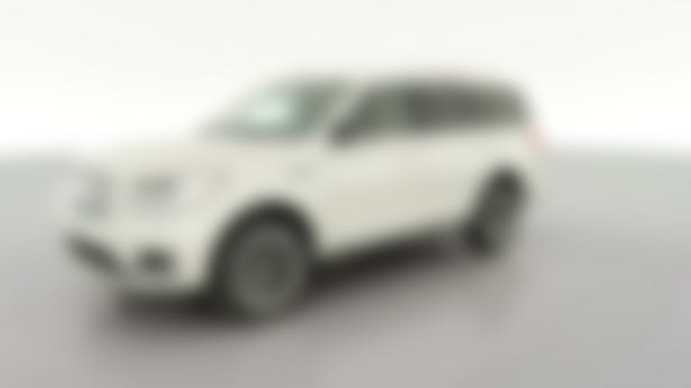 2021 Lincoln Navigator vehicle photo