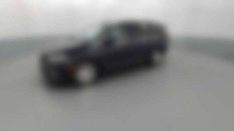 2022 Chrysler Pacifica vehicle photo