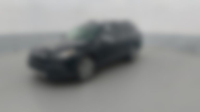 2022 Subaru Outback vehicle photo