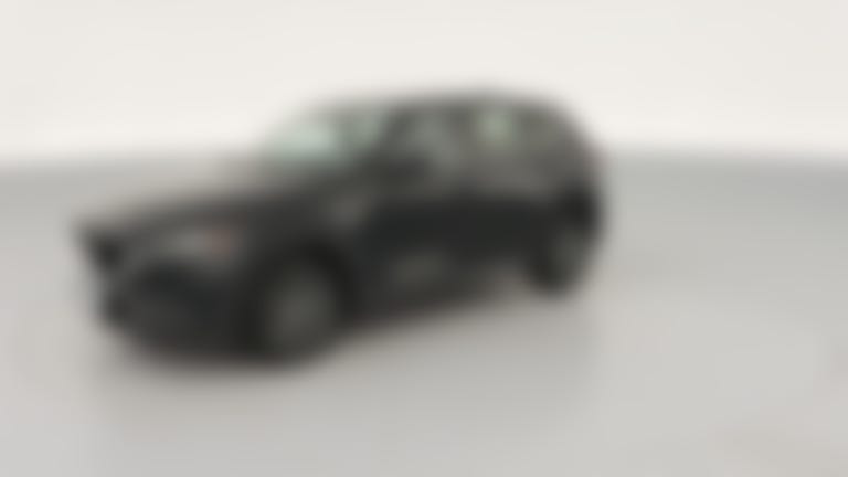 2018 MAZDA CX-5 vehicle photo