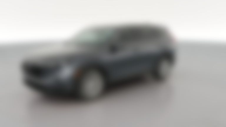2023 Honda CR-V vehicle photo