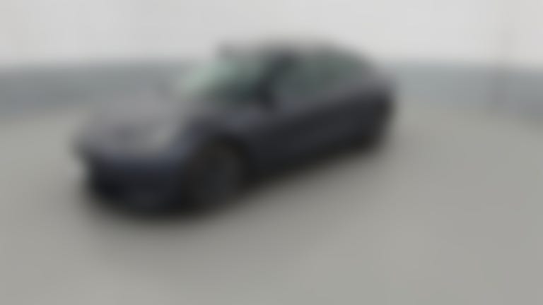 2019 Tesla Model 3 vehicle photo